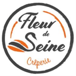 Fleur de Seine - Crêperie, Salon de thé, Vernon - Horaires d'ouverture