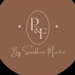 Parfums & Fantaisies, Toulouges - Horaires d'ouverture