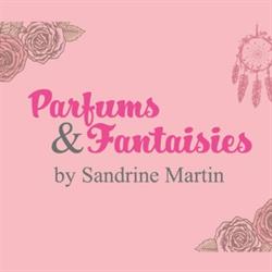 Parfums & Fantaisies, Toulouges - Horaires d'ouverture