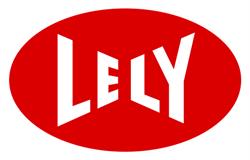 Lely Center Cholet, - Horaires d'ouverture
