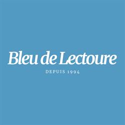 Bleu Pastel de Lectoure, - Horaires d'ouverture