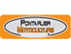 Pontarlier Motoculture, Houtaud - Horaires d'ouverture