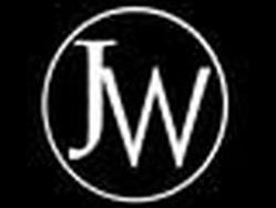 JWell Sophia Antipolis, Biot - Horaires d'ouverture