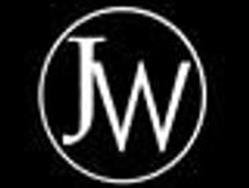 JWell Sophia Antipolis, Biot - Horaires d'ouverture