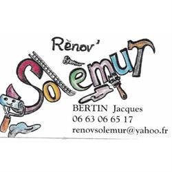 Rénov' Solemur, Valence - Horaires d'ouverture
