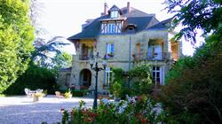 Chateau Constant, Chateau Constant, Bessines-sur-Gartempe - Horaires d'ouverture
