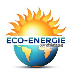 Eco Energie Systèmes, Tarare - Horaires d'ouverture