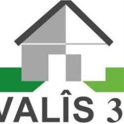 Valis 33, Bordeaux - Horaires d'ouverture