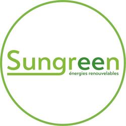 Sun Green Energies - Expert en rénovation énergétique, Mérignac - Horaires d'ouverture