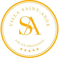 Villa Saint-Ange, Hôtel de Luxe à Aix-en-Provence, - Horaires d'ouverture