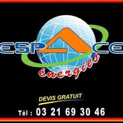 Espace Energies, Carvin - Horaires d'ouverture