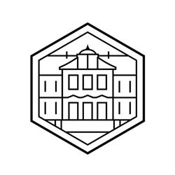 Château Hochberg, Wingen-sur-Moder - Horaires d'ouverture