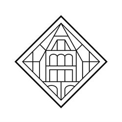 Villa René Lalique, Wingen-sur-Moder - Horaires d'ouverture