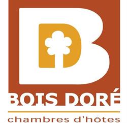 Chambres d'hôtes BoisDoré, Haegen - Horaires d'ouverture