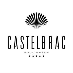 Castelbrac, Dinard - Horaires d'ouverture