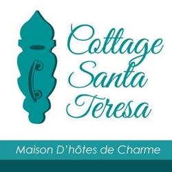 Cottage Santa Teresa, Saint-Lunaire - Horaires d'ouverture
