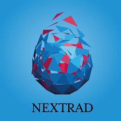 NEXTRAD, Lyon - Horaires d'ouverture