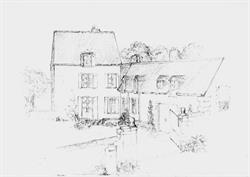 Le Clos des Péziers - Maison d'hôtes, Vineuil - Horaires d'ouverture