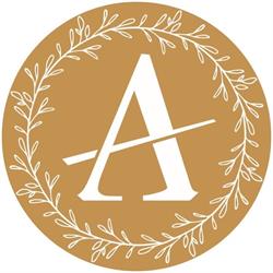 Anthes, Morangis - Horaires d'ouverture