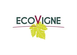 Ecovigne Beaujolais Maconnais, Bourg-en-Bresse - Horaires d'ouverture