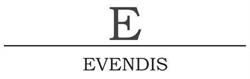EVENDIS, Paris - Horaires d'ouverture