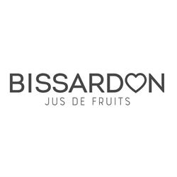 BISSARDON, Saint-Paul-en-Jarez - Horaires d'ouverture