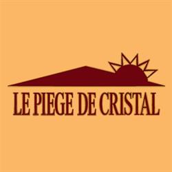 Le Piège de Cristal, Andernos-les-Bains - Horaires d'ouverture