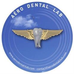 Aero Dental Lab, Meudon - Horaires d'ouverture