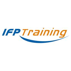IFP Training, Rueil-Malmaison - Horaires d'ouverture