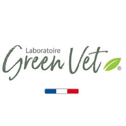 Laboratoire Greenvet, Dijon - Horaires d'ouverture