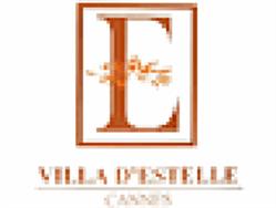 Villa d'Estelle, Cannes - Horaires d'ouverture