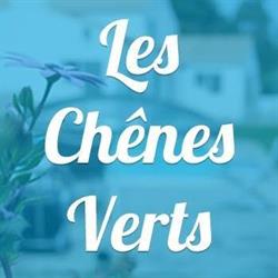 Chambres d'hôtes Les Chênes Verts, Noirmoutier-en-l'Île - Horaires d'ouverture