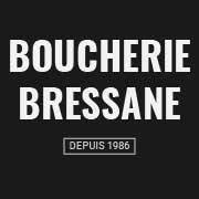 Boucherie Bressane, Bourg-en-Bresse - Horaires d'ouverture