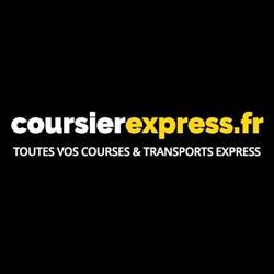 Le Coursier, Paris - Horaires d'ouverture
