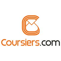 Coursiers.com, Bagnolet - Horaires d'ouverture