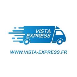 Vista-express. Coursier à Paris, Levallois-Perret - Horaires d'ouverture