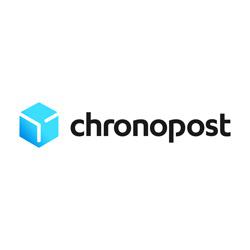 Agence Chronopost Beaugrenelle, Paris - Horaires d'ouverture