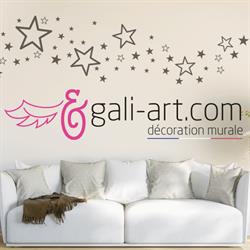 Gali Art, Marckolsheim - Horaires d'ouverture