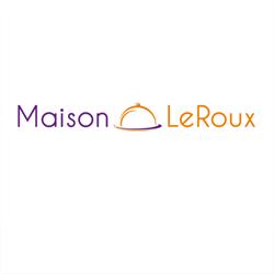 Maison Le Roux, Herblay - Horaires d'ouverture