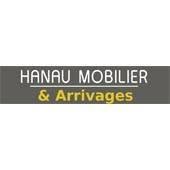 Hanau Mobilier, Ingwiller - Horaires d'ouverture