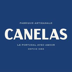 Canelas Le Portugal à Paris, Pierrefitte-sur-Seine - Horaires d'ouverture