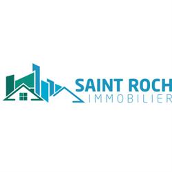 Saint Roch Immobilier, Le Havre - Horaires d'ouverture