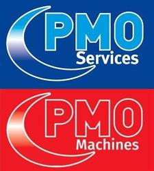 PMO Services, Miramas - Horaires d'ouverture