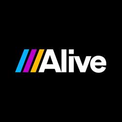 Alive Groupe Nancy, Ludres - Horaires d'ouverture