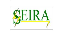 Seira, Sète - Horaires d'ouverture