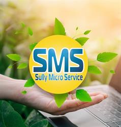 SULLY MICRO SERVICE, Sully-sur-Loire - Horaires d'ouverture