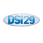 DSI 29, Ergué-Gabéric - Horaires d'ouverture