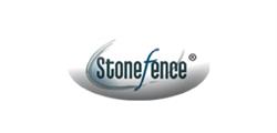 Stonefence, Richwiller - Horaires d'ouverture