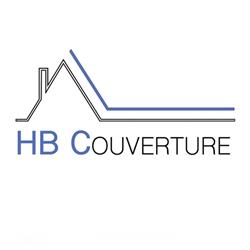 HB Couverture, Courbevoie - Horaires d'ouverture