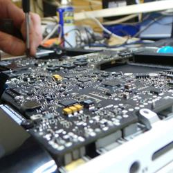 Creative IT France, Aix-en-Provence - Horaires d'ouverture